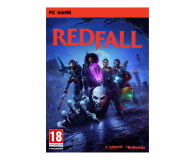 PC Redfall - 1115486 - zdjęcie 1